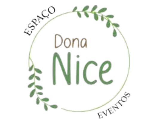 Espaço Dona Nice